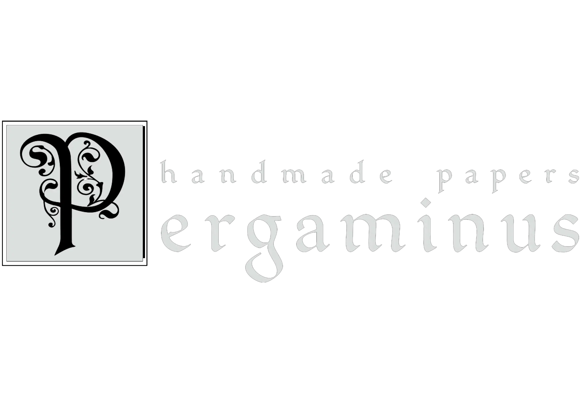 Audio-Phonique